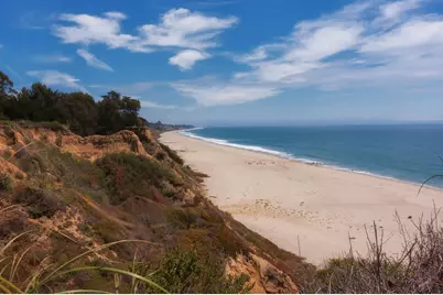 315 Seascape Resort Dr, Aptos, CA 95003 - Photo 23