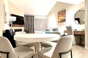 315 Seascape Resort Dr, Aptos, CA 95003 - Photo 7