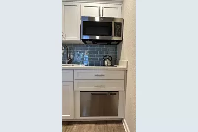 315 Seascape Resort Dr, Aptos, CA 95003 - Photo 13