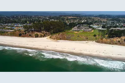 315 Seascape Resort Dr, Aptos, CA 95003 - Photo 1