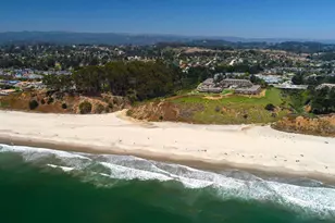 315 Seascape Resort Dr, Aptos, CA 95003 - Photo 1
