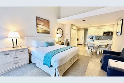 315 Seascape Resort Dr, Aptos, CA 95003 - Photo 3