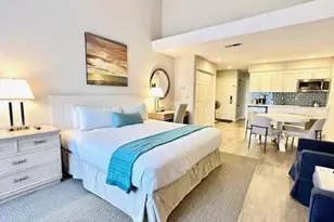 315 Seascape Resort Dr, Aptos, CA 95003 - Photo 3