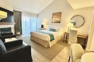 315 Seascape Resort Dr, Aptos, CA 95003 - Photo 5