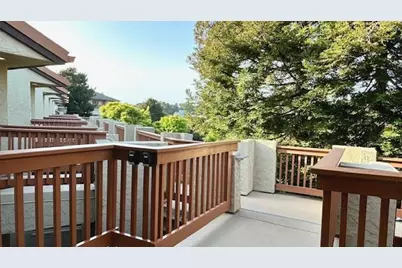 315 Seascape Resort Dr, Aptos, CA 95003 - Photo 9