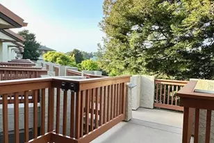 315 Seascape Resort Dr, Aptos, CA 95003 - Photo 9
