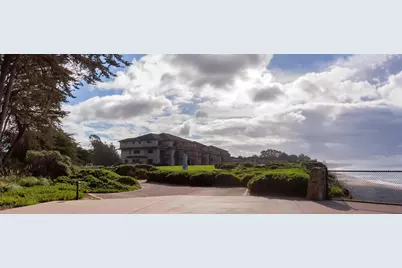 315 Seascape Resort Dr, Aptos, CA 95003 - Photo 27