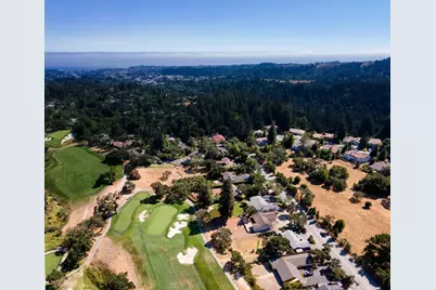 315 Seascape Resort Dr, Aptos, CA 95003 - Photo 17