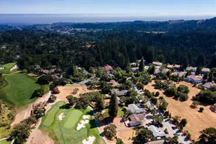 315 Seascape Resort Dr, Aptos, CA 95003 - Photo 17