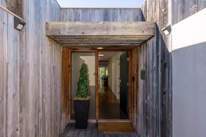 24520 Outlook Dr 17, Carmel, CA 93923 - Photo 1