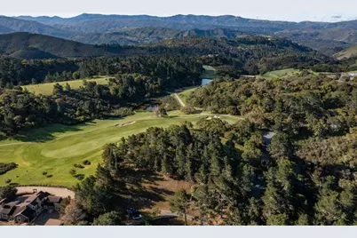 25540 Via Malpaso, Carmel, CA 93923 - Photo 5
