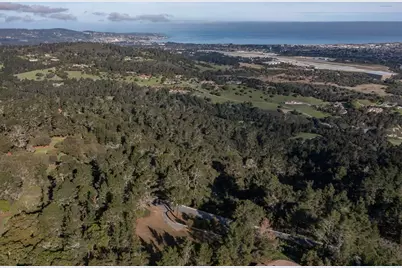 25540 Via Malpaso, Carmel, CA 93923 - Photo 3