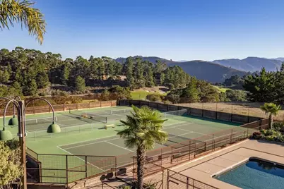 25540 Via Malpaso, Carmel, CA 93923 - Photo 11