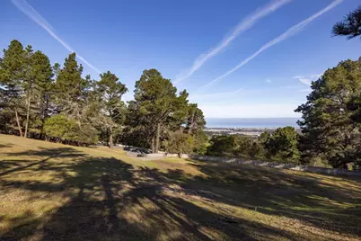 25540 Via Malpaso, Carmel, CA 93923 - Photo 7