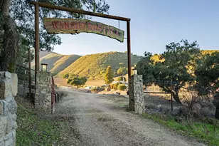 33120 River Rd, Gonzales, CA 93926 - Photo 1