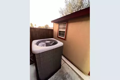 484 Presidio Pl, Tracy, CA 95377 - Photo 37