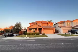 484 Presidio Pl, Tracy, CA 95377 - Photo 5
