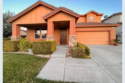 484 Presidio Pl, Tracy, CA 95377 - Photo 3