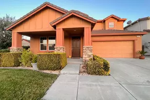 484 Presidio Pl, Tracy, CA 95377 - Photo 3