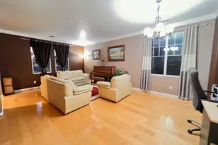 484 Presidio Pl, Tracy, CA 95377 - Photo 11