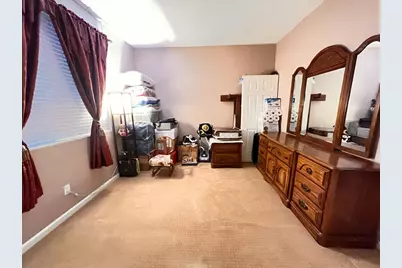 484 Presidio Pl, Tracy, CA 95377 - Photo 13