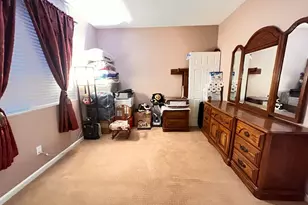 484 Presidio Pl, Tracy, CA 95377 - Photo 13