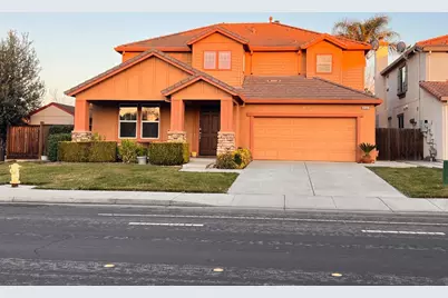 484 Presidio Pl, Tracy, CA 95377 - Photo 1