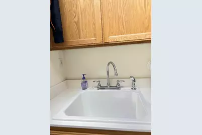 484 Presidio Pl, Tracy, CA 95377 - Photo 27