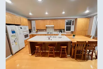 484 Presidio Pl, Tracy, CA 95377 - Photo 7