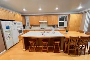 484 Presidio Pl, Tracy, CA 95377 - Photo 7