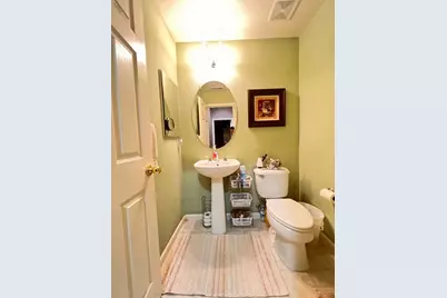 484 Presidio Pl, Tracy, CA 95377 - Photo 33