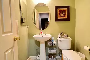 484 Presidio Pl, Tracy, CA 95377 - Photo 33