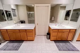 484 Presidio Pl, Tracy, CA 95377 - Photo 17