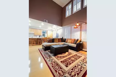 484 Presidio Pl, Tracy, CA 95377 - Photo 35