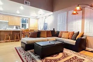 484 Presidio Pl, Tracy, CA 95377 - Photo 35