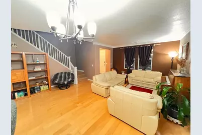 484 Presidio Pl, Tracy, CA 95377 - Photo 21