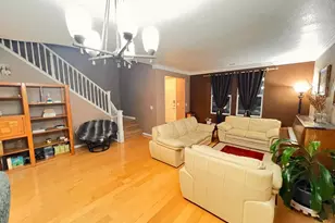 484 Presidio Pl, Tracy, CA 95377 - Photo 21