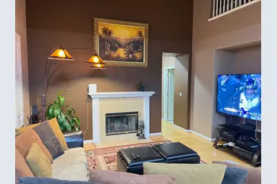 484 Presidio Pl, Tracy, CA 95377 - Photo 19