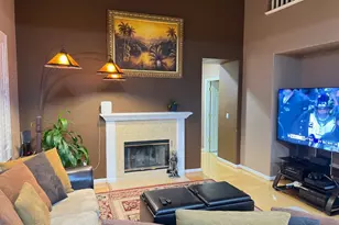 484 Presidio Pl, Tracy, CA 95377 - Photo 19