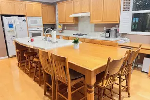 484 Presidio Pl, Tracy, CA 95377 - Photo 9