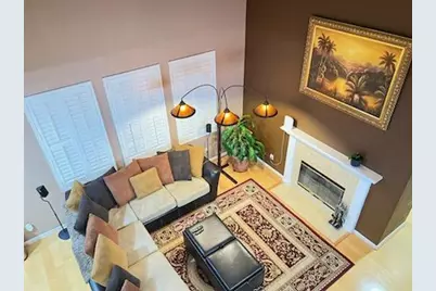 484 Presidio Pl, Tracy, CA 95377 - Photo 25