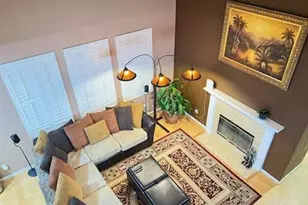 484 Presidio Pl, Tracy, CA 95377 - Photo 25