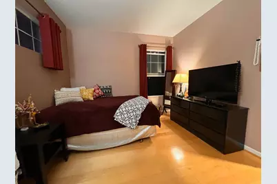 484 Presidio Pl, Tracy, CA 95377 - Photo 29