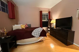 484 Presidio Pl, Tracy, CA 95377 - Photo 29