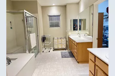 484 Presidio Pl, Tracy, CA 95377 - Photo 15