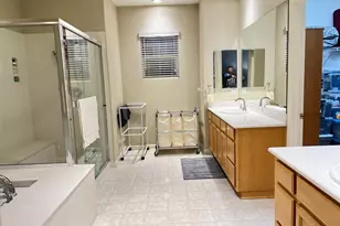 484 Presidio Pl, Tracy, CA 95377 - Photo 15