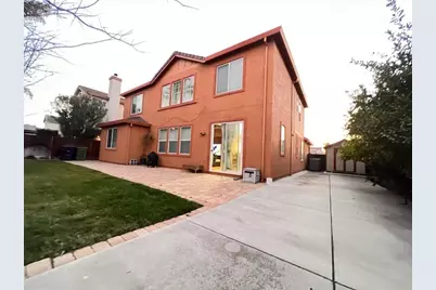 484 Presidio Pl, Tracy, CA 95377 - Photo 39
