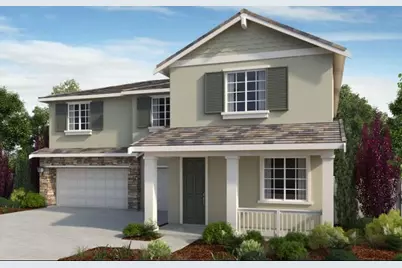 362 Cultivator Dr, Vacaville, CA 95687 - Photo 1