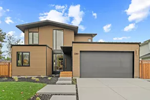 2265 Mazzaglia Ave, San Jose, CA 95125 - Photo 1