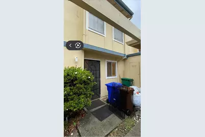 367 Joan Vista St, El Sobrante, CA 94803 - Photo 1